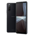 Sony Xperia 10 III