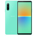 Sony Xperia 10 IV