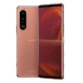 Sony Xperia 5 III