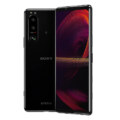 Sony Xperia 5 III