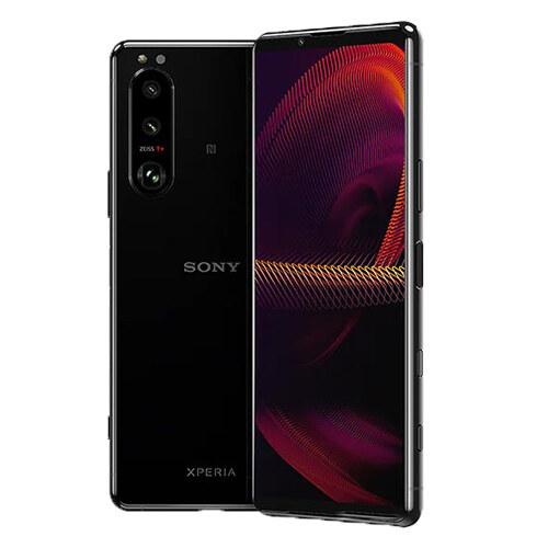 Sony Xperia 5 III