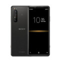 Sony Xperia Pro