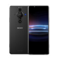 Sony Xperia Pro-I