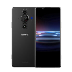Sony Xperia Pro-I
