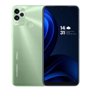 Symphony ATOM 3