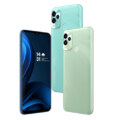 Symphony ATOM 3 all color