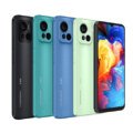 Symphony Z47 all color