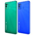 Symphony i85
