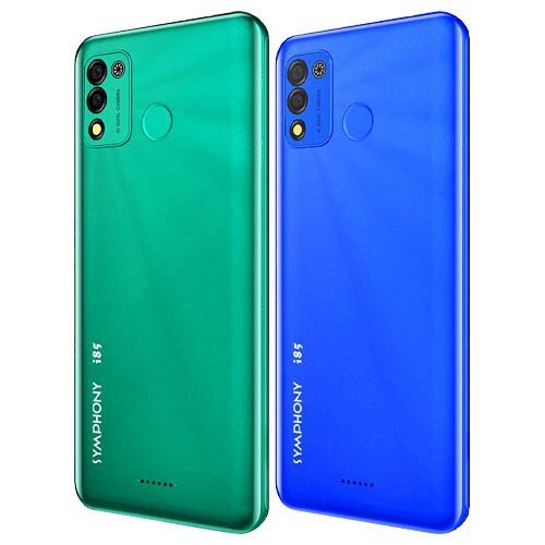 Symphony i85