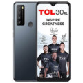 TCL 30 XL