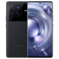 Vivo X90S