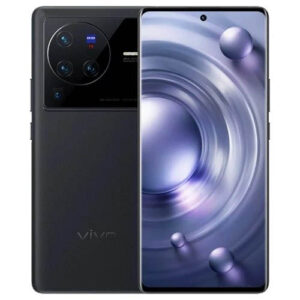 Vivo X90S