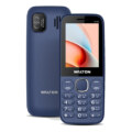 Walton Olvio E100 color navy blue