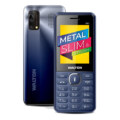 Walton Olvio Q41