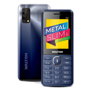 Walton Olvio Q41