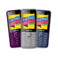 Walton Olvio Q41