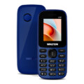 Walton Olvio i100
