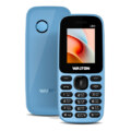 Walton Olvio i100