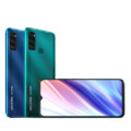Walton Primo GH10i
