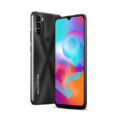 Walton Primo R9