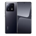 Xiaomi 13 Pro