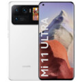 Xiaomi Mi 11 Ultra