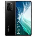 Xiaomi Mi 11X Pro