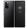 Xiaomi Mi Mix Fold