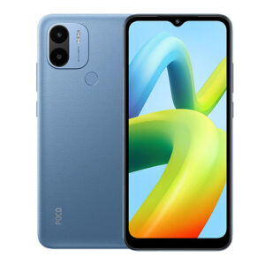 Xiaomi Poco C50