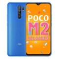 Xiaomi Poco M2 Reloaded