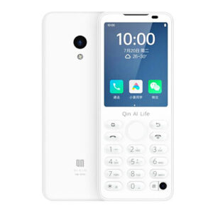 Xiaomi Qin F21 Pro Plus