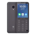 Xiaomi Qin F21 Pro Plus color black