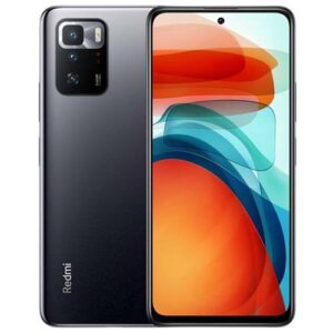 Xiaomi Redmi Note 11 4G