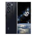 ZTE Axon 40 Ultra Space Edition