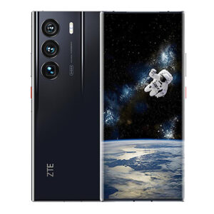 ZTE Yuanhang 40 Pro+