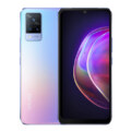 Vivo V21s