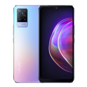 Vivo V21s