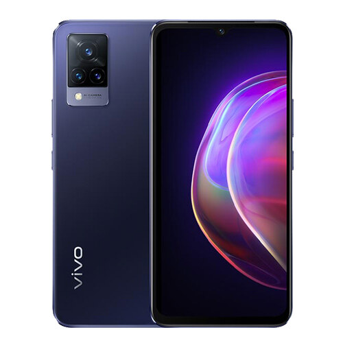 Vivo V21s