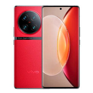 Vivo X90 Pro+