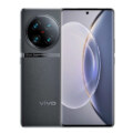 vivo X90 Pro+ color black