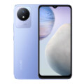 Vivo Y02