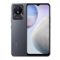 vivo Y02 color black