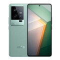 Vivo iQOO 15