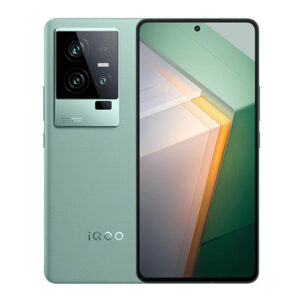 Vivo iQOO 11