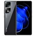 Honor 80 GT
