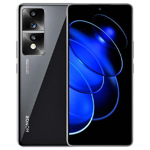 Honor 80 GT