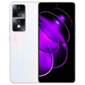 Honor 80 GT