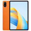 Honor Pad V8 Pro