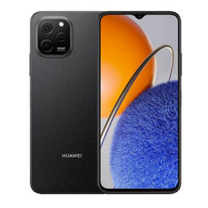 Huawei Enjoy 50z
