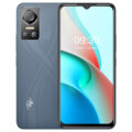 Itel S18 Pro